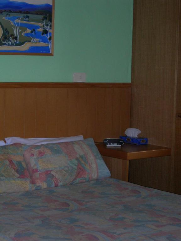 Platypus Park Country Retreat Villa Бридпорт Стая снимка