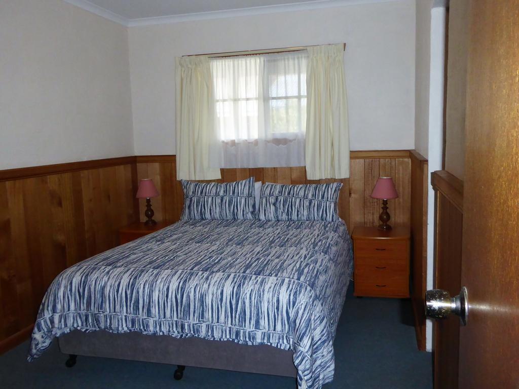 Platypus Park Country Retreat Villa Бридпорт Екстериор снимка