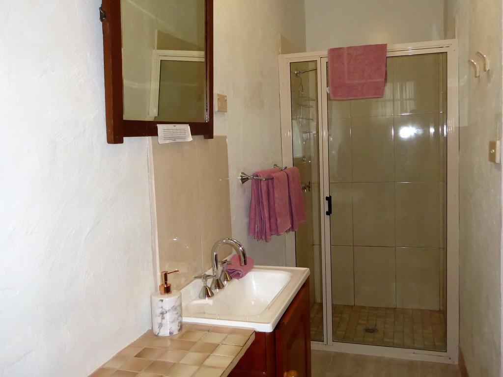 Platypus Park Country Retreat Villa Бридпорт Екстериор снимка
