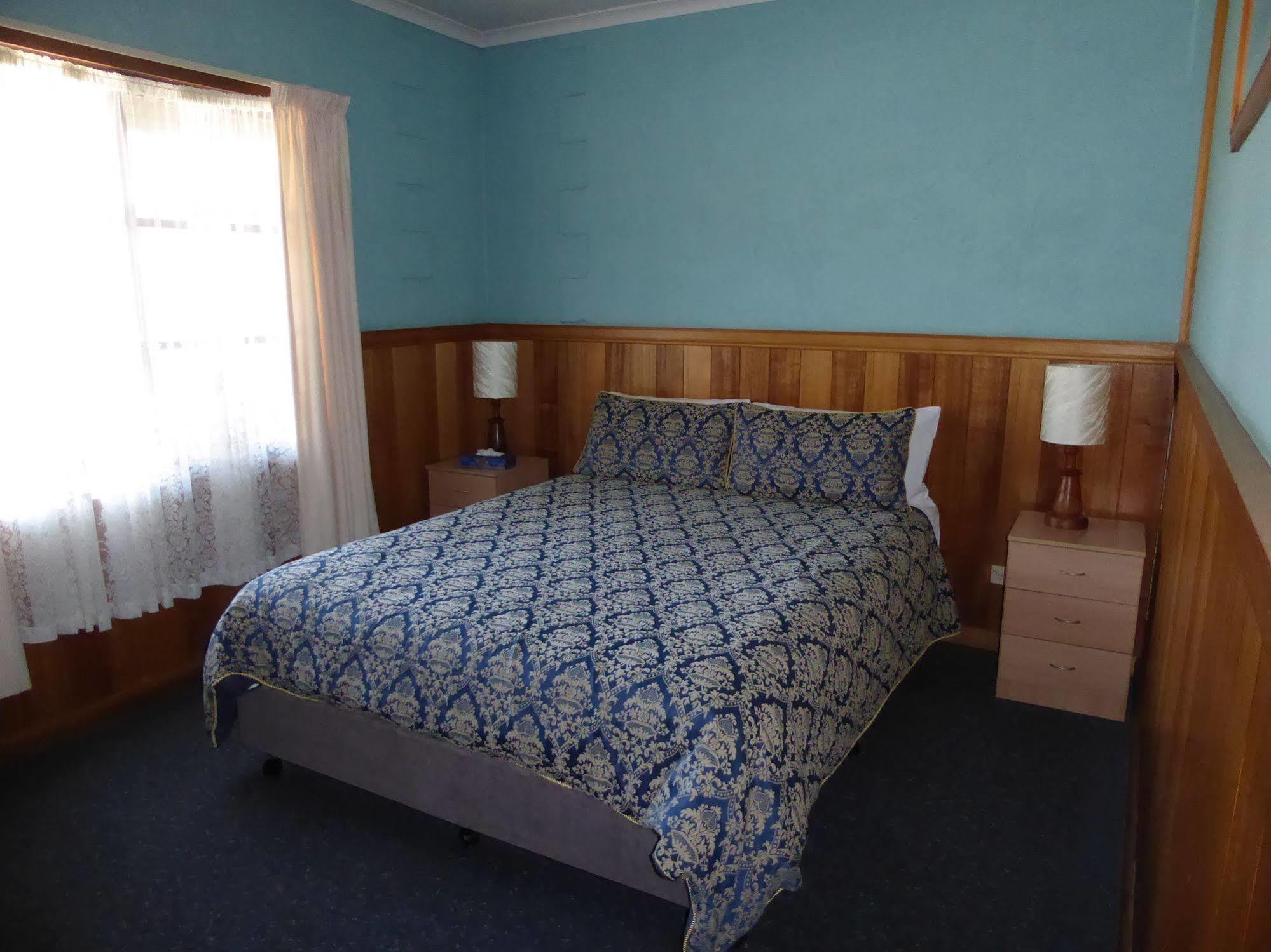 Platypus Park Country Retreat Villa Бридпорт Екстериор снимка