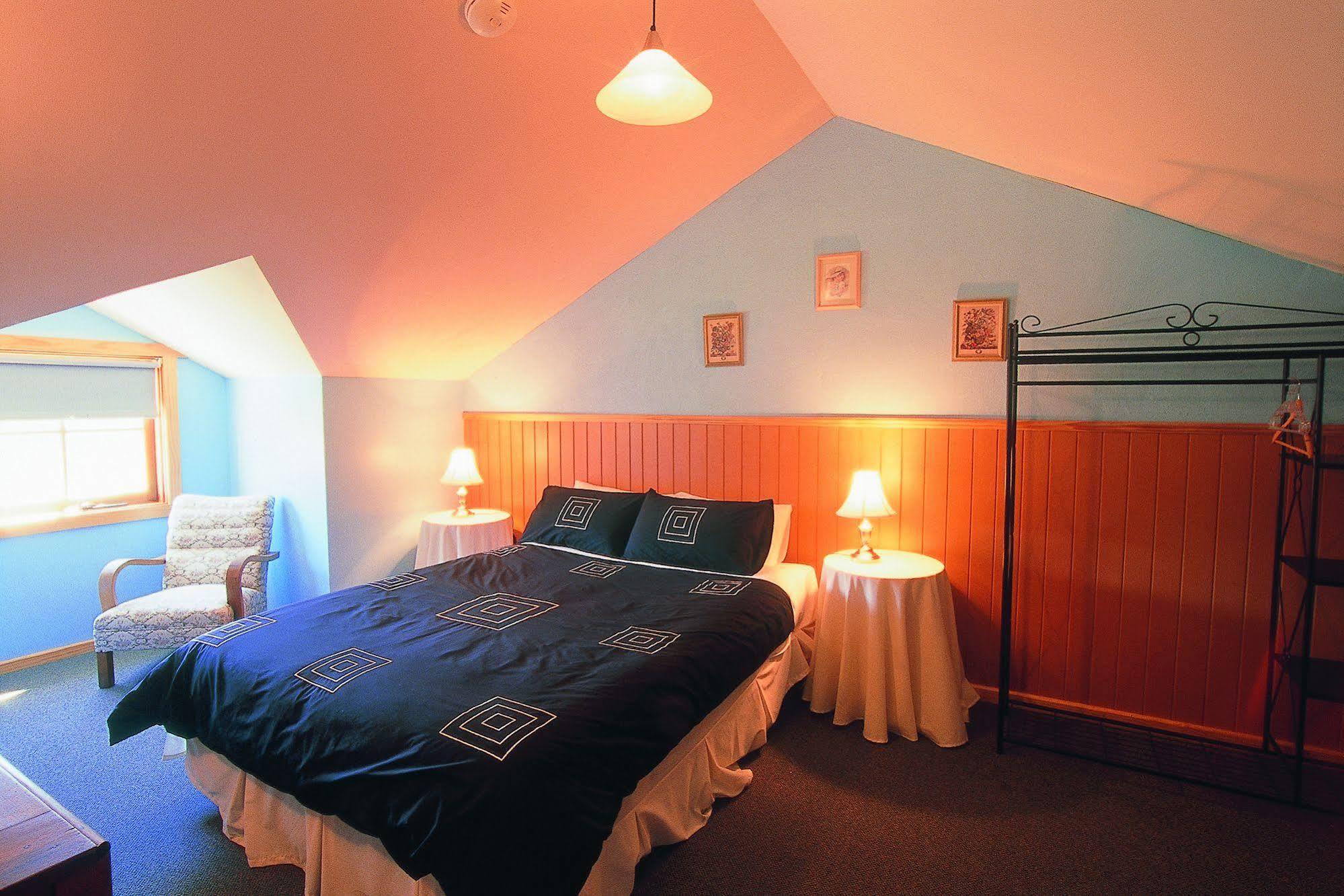 Platypus Park Country Retreat Villa Бридпорт Екстериор снимка