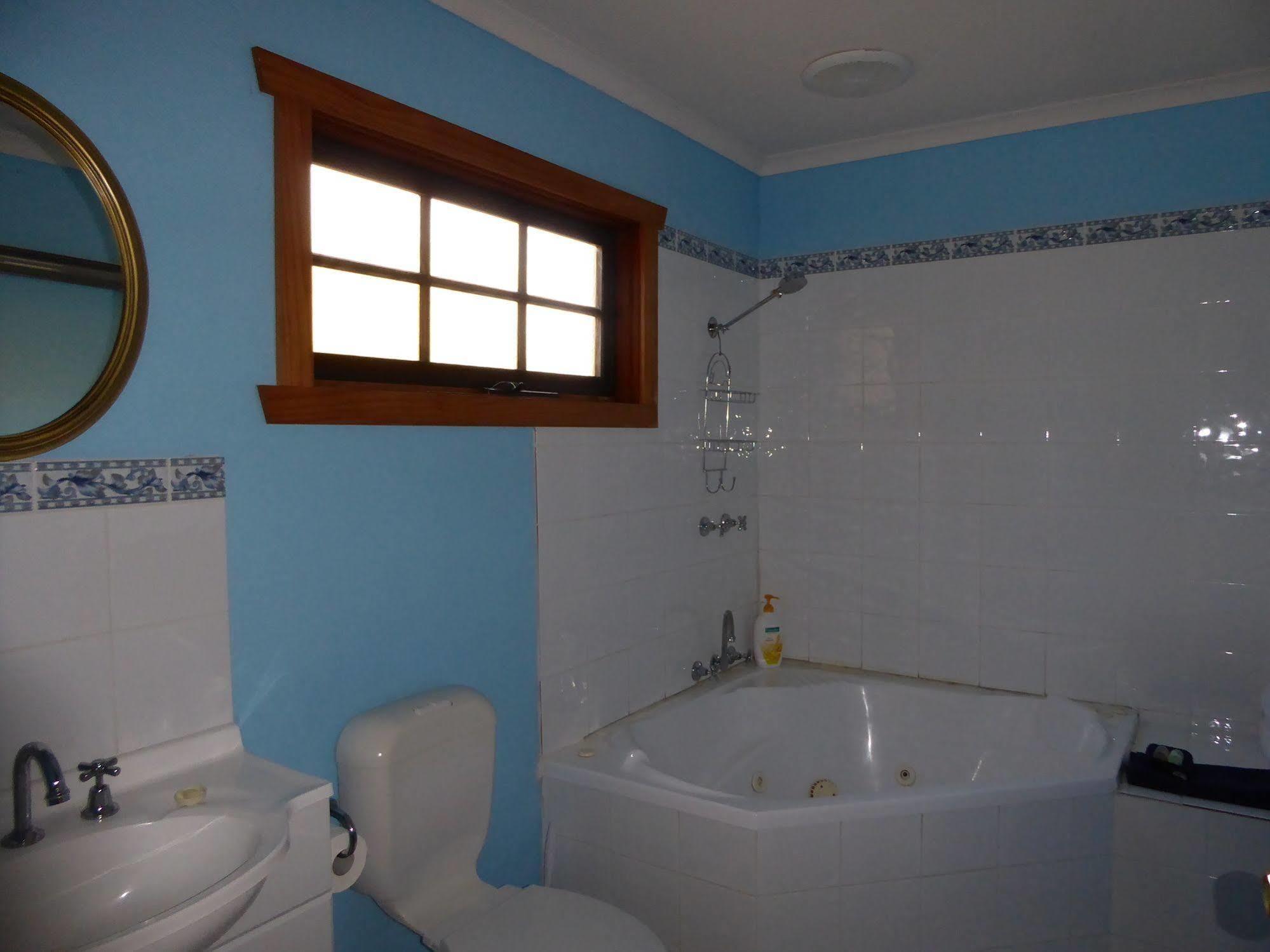 Platypus Park Country Retreat Villa Бридпорт Екстериор снимка