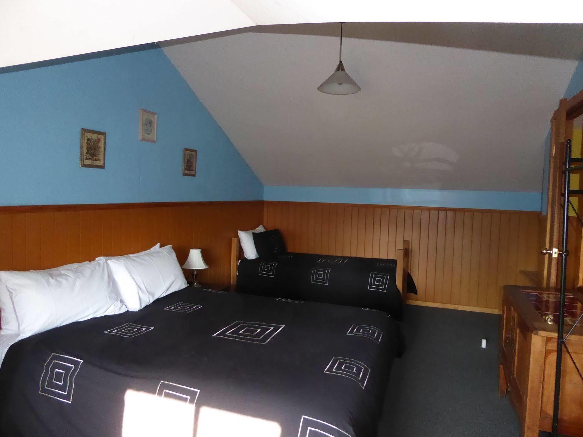 Platypus Park Country Retreat Villa Бридпорт Екстериор снимка