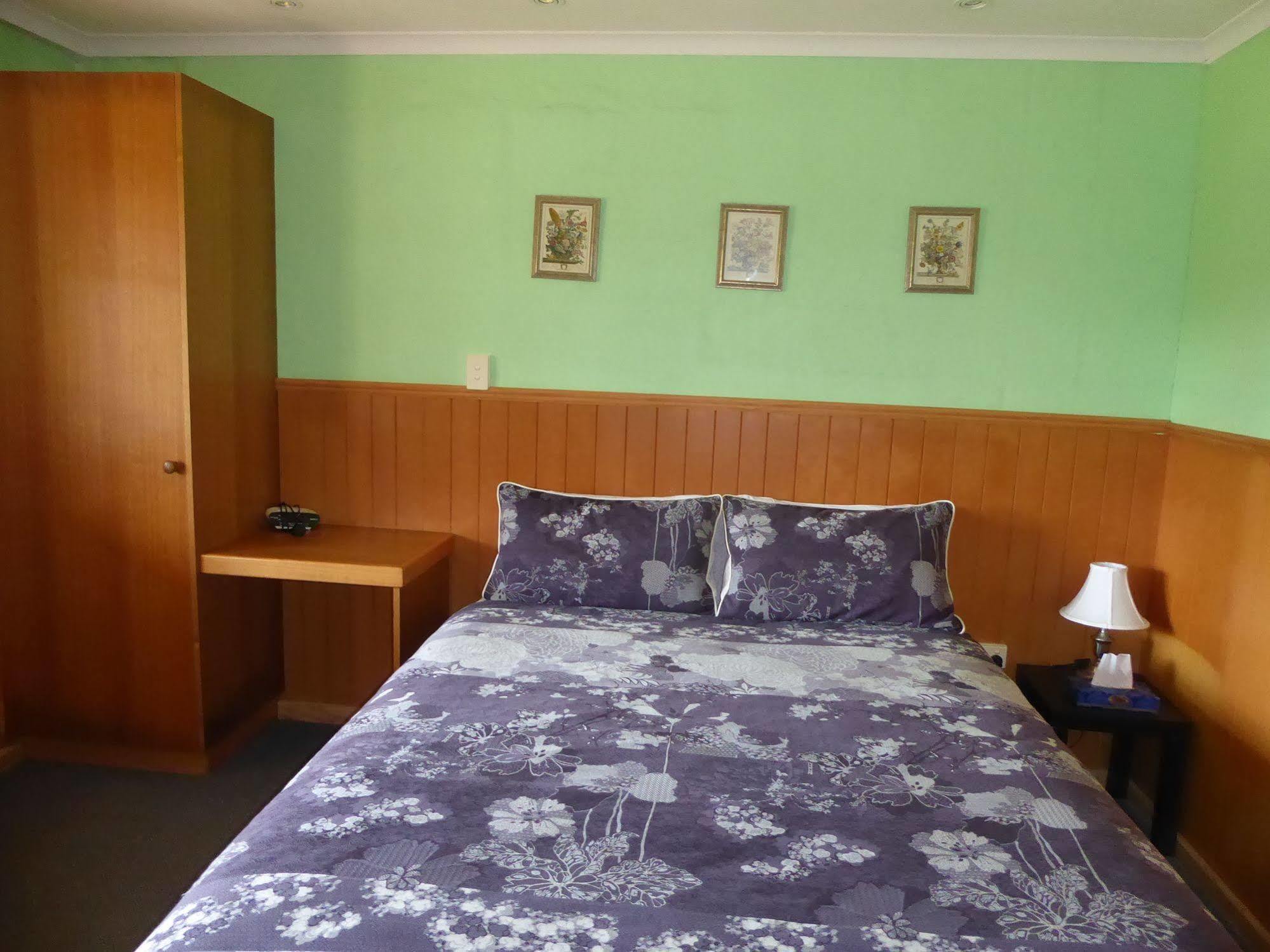 Platypus Park Country Retreat Villa Бридпорт Екстериор снимка