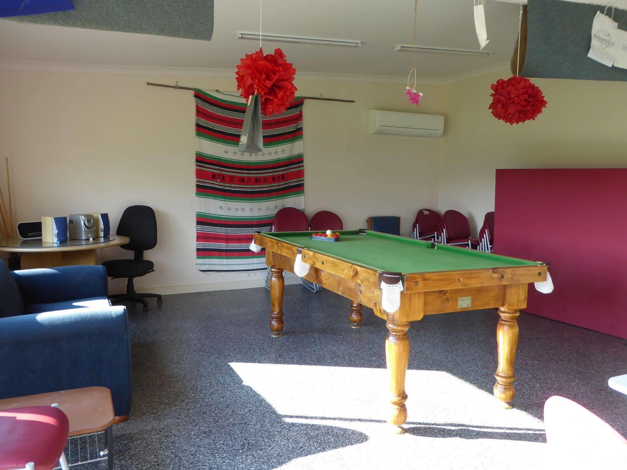 Platypus Park Country Retreat Villa Бридпорт Екстериор снимка