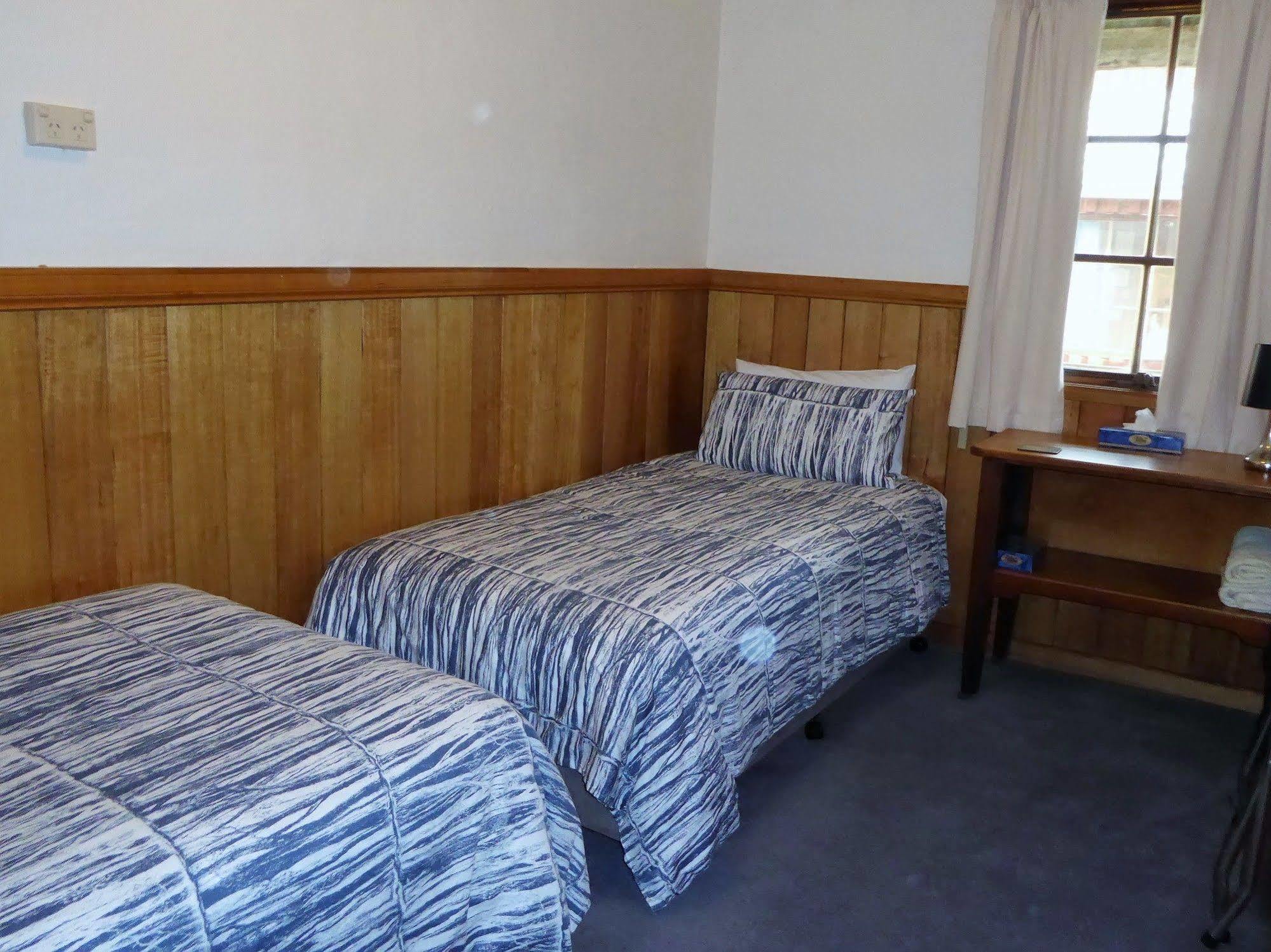 Platypus Park Country Retreat Villa Бридпорт Екстериор снимка