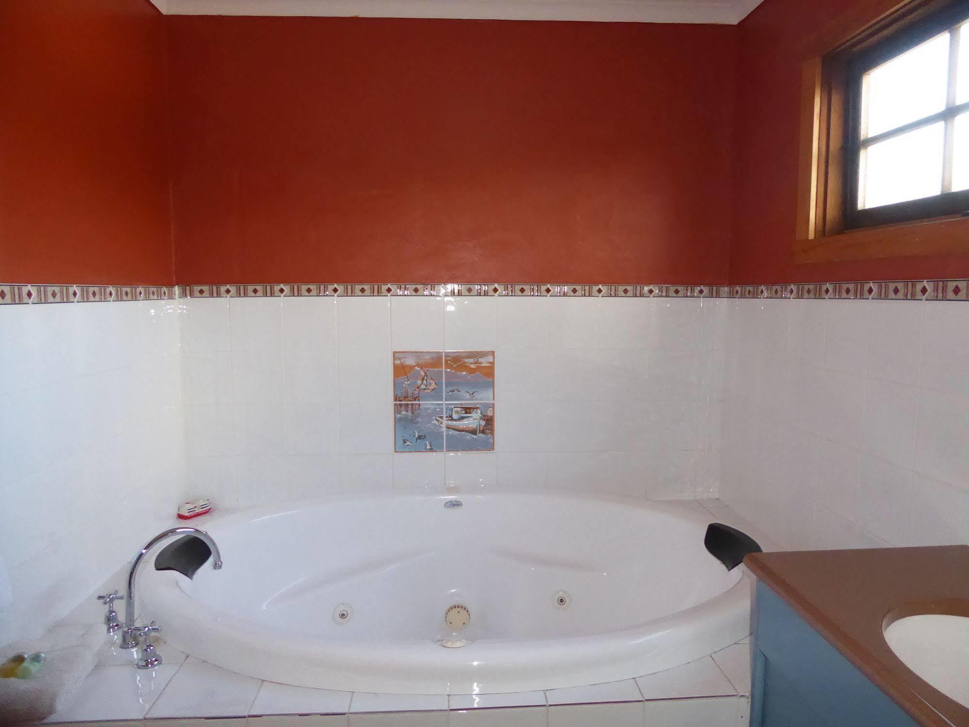 Platypus Park Country Retreat Villa Бридпорт Екстериор снимка